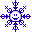 udf