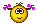 oiu