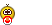 khhu