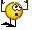 swq