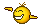 lkd