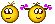tre