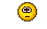sdl