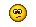 uio