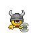 glpo