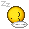 hk