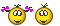 gau