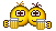 sgfj