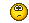 des